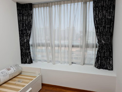 Dakota Residences (D14), Condominium #441860601
